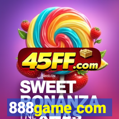 888game com